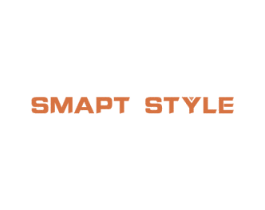 SMAPT STYLE