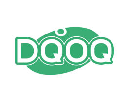 DQOQ