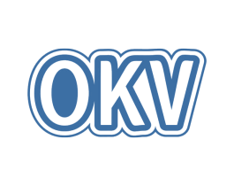 OKV