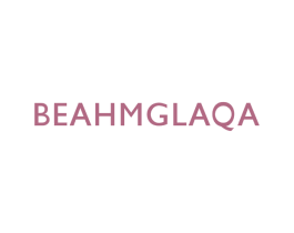 BEAHMGLAQA