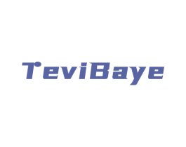 TEVIBAYE