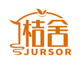 桔舍 JURSOR