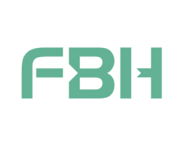 FBH
