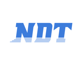 NDT