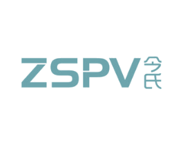 ZSPV 今氏