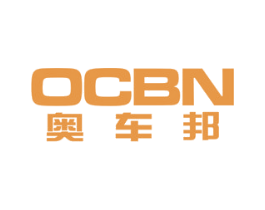 奥车邦 OCBN