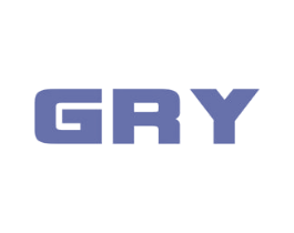 GRY