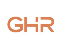 GHR