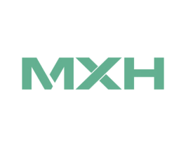 MXH