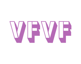 VFVF