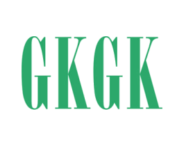 GKGK