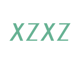 XZXZ