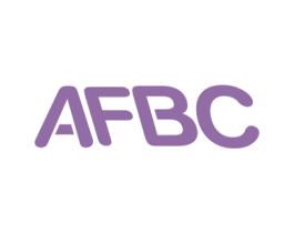 AFBC