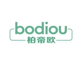 柏帝欧