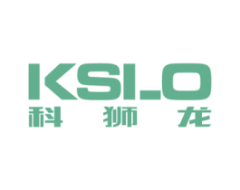 KSLO 科狮龙