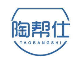 陶帮仕