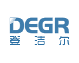 登洁尔 DEGR