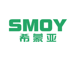 希蒙亚 SMOY