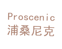 浦桑尼克 PROSCENIC