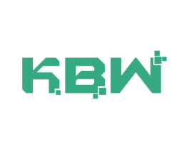 KBW