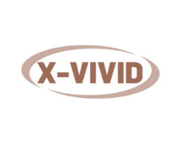 X-VIVID