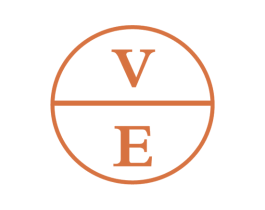 VE