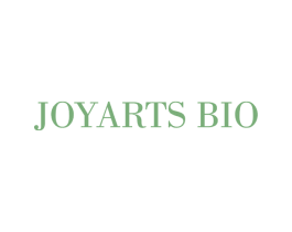 JOYARTSBIO