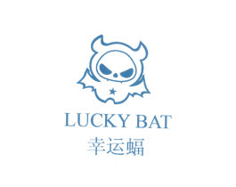 幸运蝠LUCKYBAT