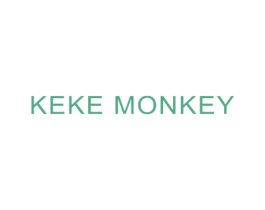 KEKE MONKEY