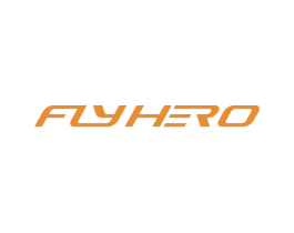 FLY HERO