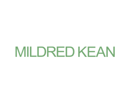 MILDRED KEAN