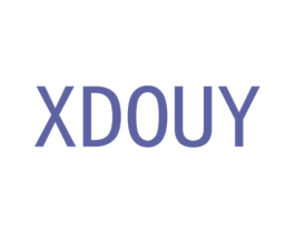 XDOUY