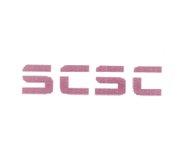 SCSC