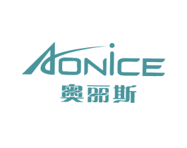 奥丽斯;AONICE