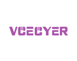 VCECYER