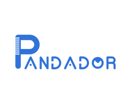 PANDADOR