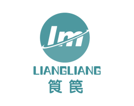 筤笢 LIANGLIANG LM