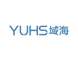 域海 YUHS