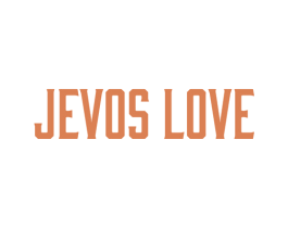 JEVOS LOVE