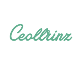 CEOLLRINZ