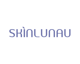 SKINLUNAU