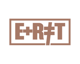 E+R T