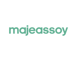 MAJEASSOY