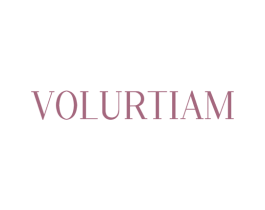 VOLURTIAM