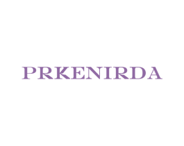 PRKENIRDA