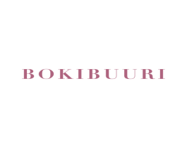 BOKIBUURI