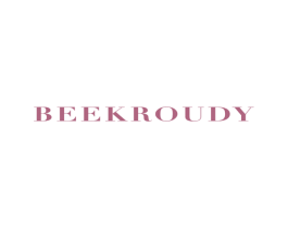 BEEKROUDY