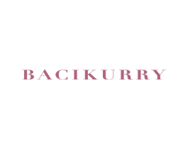 BACIKURRY