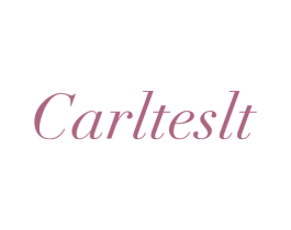 CARLTESLT