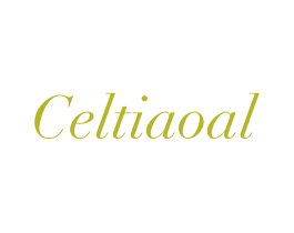 CELTIAOAL